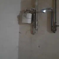 لوله کشی گاز خانگی|خدمات پیشه و مهارت|دورود, |دیوار