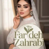 تخفیف ویژه میکاپ شینیون و تاتو