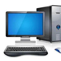 استخدام کار با کامپیوتر