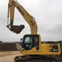 اجاره بیل مکانیکی. مینی بیل. پیکور. بیل دکل بلند|خدمات حمل و نقل|قم, سالاریه|دیوار