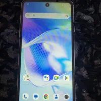 تلفن ووکال V۱۱