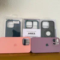 قاب ۱۵پرومکس