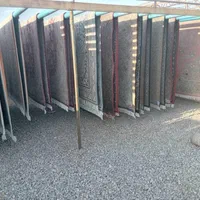 قالیشویی ملّی شستشواسلامی بااتوکشی مبل شویی|خدمات نظافت|یزد, |دیوار