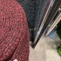 پادری ژله ای|پادری|بهارستان, |دیوار