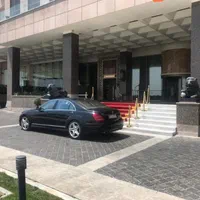 اجاره ماشین اجاره خودرو تشریفات رنت Benz S500|خودرو اجاره‌ای|تهران, سهروردی|دیوار