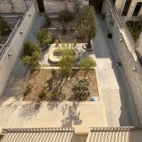 مستغلات ۶۰۰ متری ، قابل تبدیل