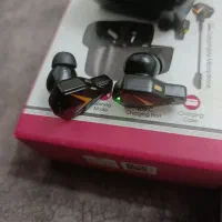 ایرپاد گیمینگ|لوازم جانبی موبایل و تبلت|اندیشه, اندیشه فاز ۱|دیوار