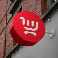 توجه استخدام صندوقدار خانم توجه