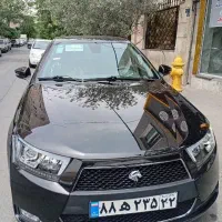 دنا پلاس/۵دنده/۶ دنده/نمایندگی/تحویل فوری|خودرو سواری و وانت|تهران, صادقیه|دیوار