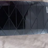 گوشی تا شو نوکیا