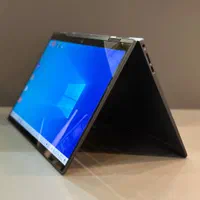 لپ تاپ hp envy x360|رایانه همراه|تهران, فردوسی|دیوار