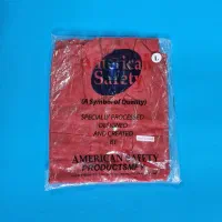 بیلر سوت کارگاهی لباس کار ایمنی|لباس|اهواز, آریاشهر|دیوار