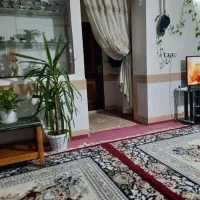 فروش خانه ویلایی ۳۵۰ متری ۲ خوابه در گزبرخوار|فروش خانه و ویلا|شاهین‌شهر, گزبرخوار|دیوار