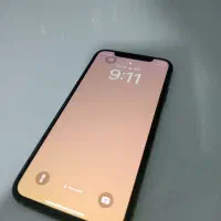 آیفون Xs256