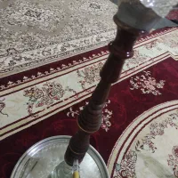 قیلون ساز کوک طعم انجوری