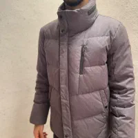 کاپشن کاملا سالم