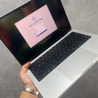 Mac book Pro m4 Pro|رایانه همراه|تهران, آرژانتین|دیوار