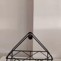 سه عدد نظم دهنده|آبچکان و نظمدهنده ظروف|همدان, |دیوار