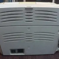 پرینتر ( چاپگر ) لیزری HP 1300|پرینتر، اسکنر، کپی، فکس|ملایر, |دیوار