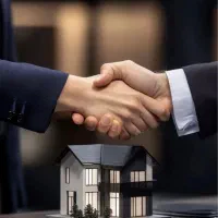 سرمایه گذاری با سود بینظیر در منطقه ۱۰