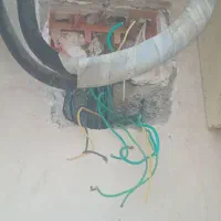 برقکار ساختمان|خدمات پیشه و مهارت|بندرعباس, |دیوار