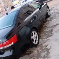 هیوندای سوناتا NF 3300cc، مدل ۲۰۰۷شش سلند|خودرو سواری و وانت|شیراز, کوشک میدان|دیوار