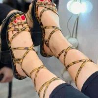 صندل بند مچی یانگومی