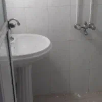فروش سوییت ۵۰ متری پارکینگ دار درتوشیبا|فروش آپارتمان|رشت, کوی فکوری|دیوار