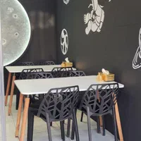 میز نهارخوری