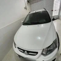 کوییک مدل ۱۴۰۰