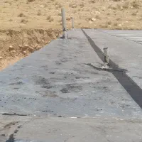 نصاب ایزوگام فلاحی|خدمات پیشه و مهارت|کوهنانی, |دیوار