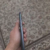 سامسونگ a14|موبایل|قزوین, |دیوار