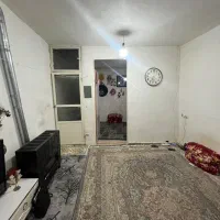 فروش-ویلایی-نزدیک-به-بازار-توشیبا-جماران