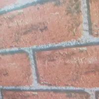 بنایی سیمانکاری کاشی کاری