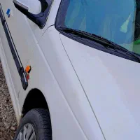 پژو پارس مدل  ۹۲|خودرو سواری و وانت|زاهدان, |دیوار