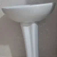 روشویی|لوازم سرویس بهداشتی|فردیس, شهرک ۱۱۰|دیوار