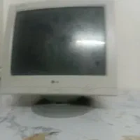 کامپیتر سالم