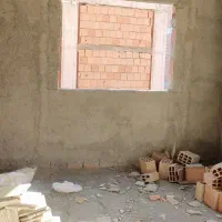 پیش فروش منزل مسکونی|فروش آپارتمان|گرگان, |دیوار