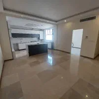 ۶۳متر ۱ساله شهرک هما|فروش آپارتمان|تهران, شهرک هما|دیوار