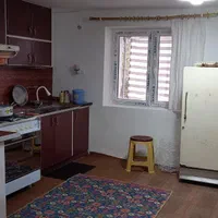 اجاره سوئیت درمنطقه رحیم آبادروستای بازنشین|اجارهٔ کوتاه‌مدت آپارتمان و سوئیت|رحیم‌آباد, |دیوار