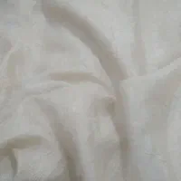 پرده اتاق خواب کودک|پرده، رانر، رومیزی|اهواز, بهارستان|دیوار