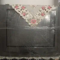 تلویزیون ۲۱اینچ|تلویزیون و پروژکتور|قدس, شهرقدس|دیوار