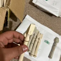 تماس درخدمتم