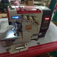 زیگزال 4نخ رویانگ 704