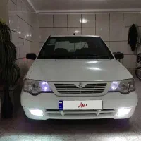 ۱۱۱ بی رنگ مدل۹۸