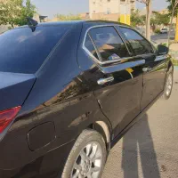 دناپلاس توربو6دنده دستی|خودرو سواری و وانت|مبارکه, |دیوار