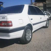 اس ال ایکس مدل ۹۹ دریچه سیم|خودرو سواری و وانت|خرمآباد, |دیوار