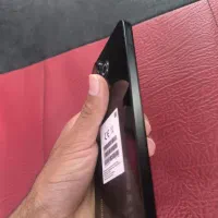 گوشی Redmi 13|موبایل|رودخانه, |دیوار