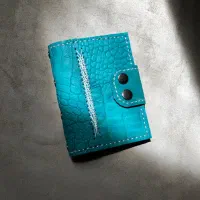 آموزش چرم|خدمات آموزشی|اهواز, گلستان|دیوار