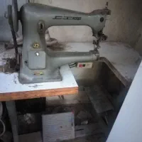 چرخ کفشدوز رویه